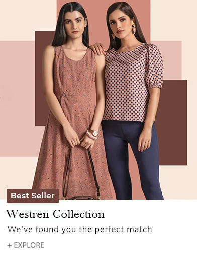 WESTERN WEAR